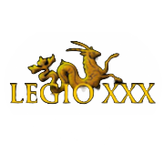 Legio Vlpia Victrix